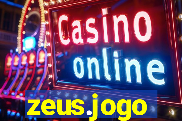 zeus.jogo