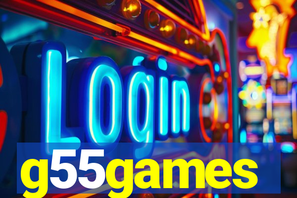 g55games
