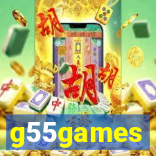 g55games