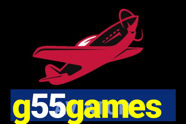 g55games