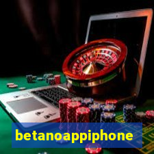 betanoappiphone