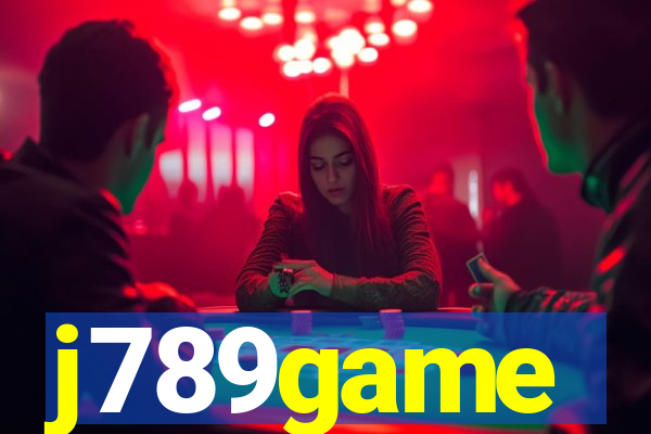 j789game