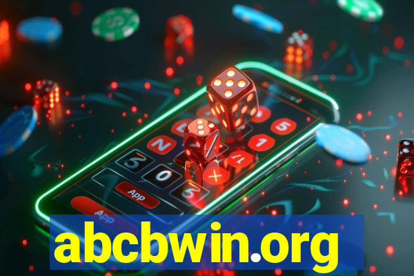 abcbwin.org