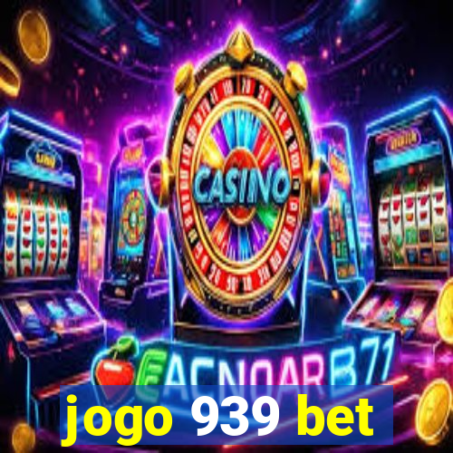 3400