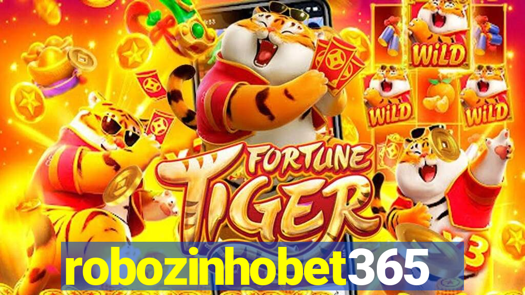 robozinhobet365