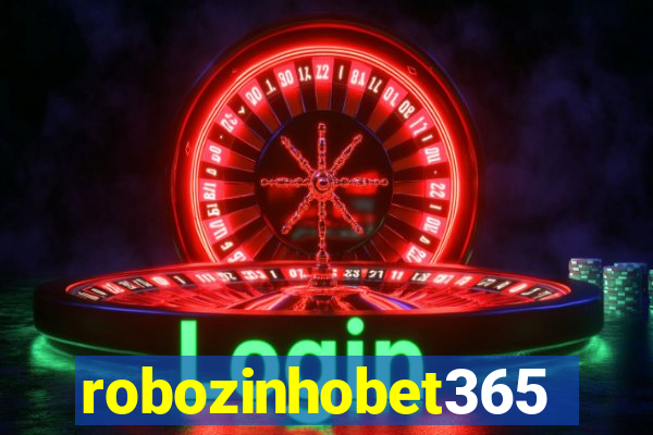 robozinhobet365