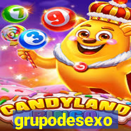 grupodesexo