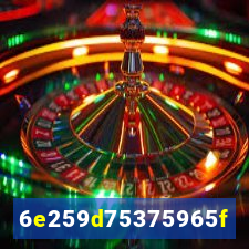 plataforma 56win