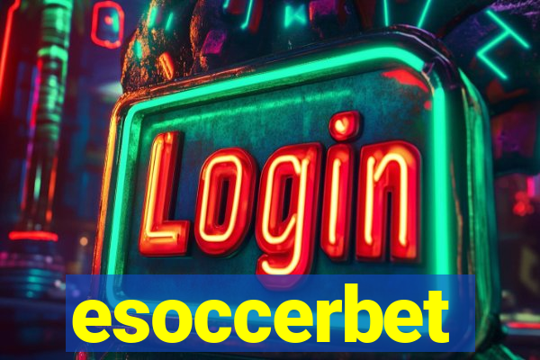 esoccerbet