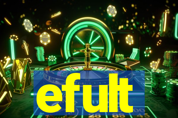 efult
