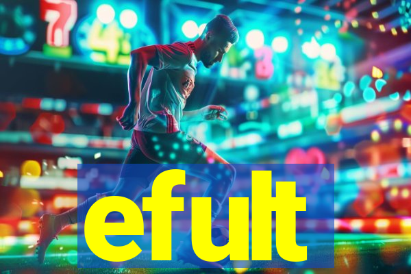 efult