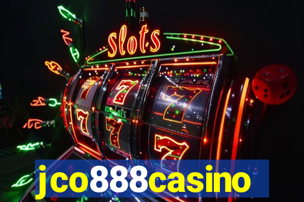 jco888casino
