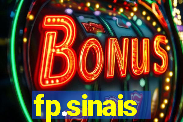fp.sinais