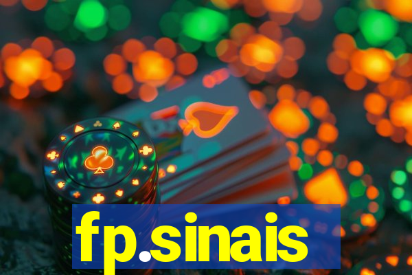 fp.sinais