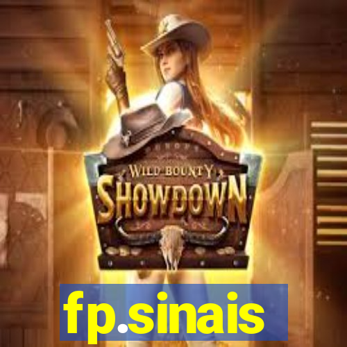 fp.sinais