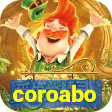 coroabo