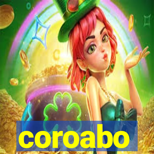 coroabo