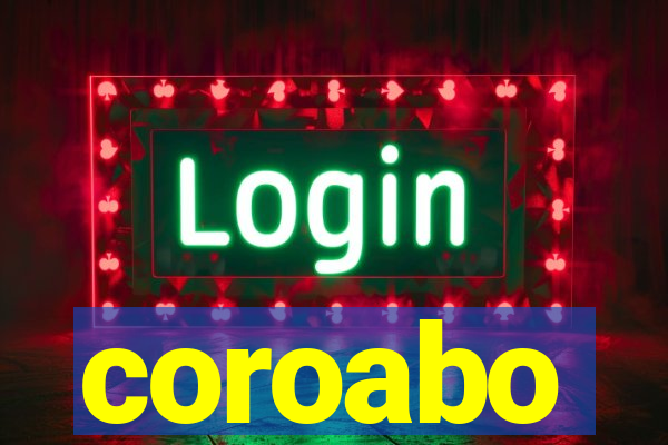 coroabo