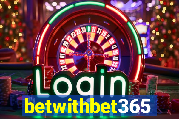 betwithbet365