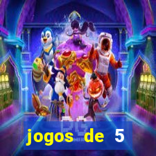 jogos de 5 centavos pragmatic play