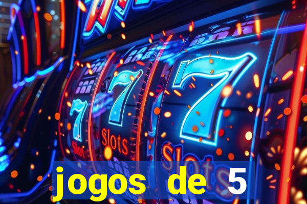 jogos de 5 centavos pragmatic play