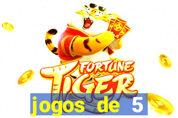 jogos de 5 centavos pragmatic play