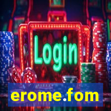 erome.fom