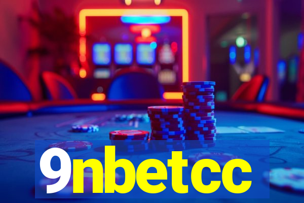 9nbetcc