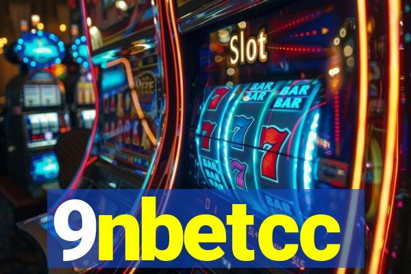 9nbetcc