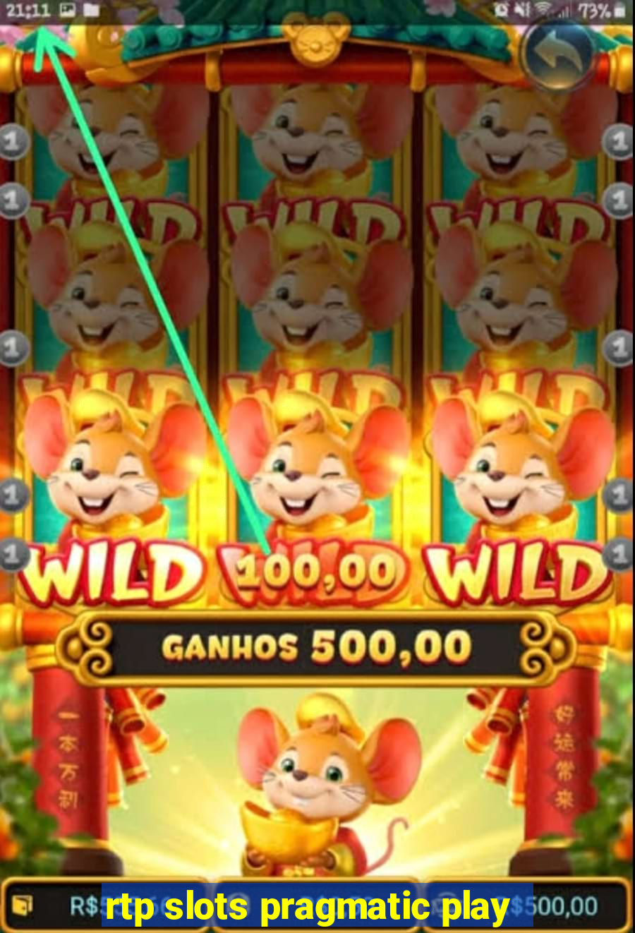 99999