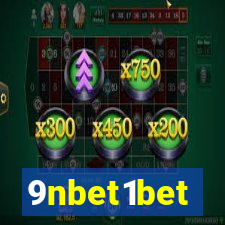 9nbet1bet