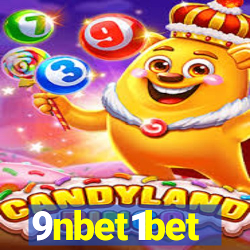 9nbet1bet
