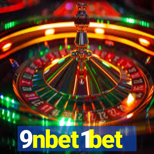 9nbet1bet