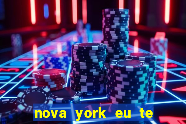 nova york eu te amo filme completo dublado download