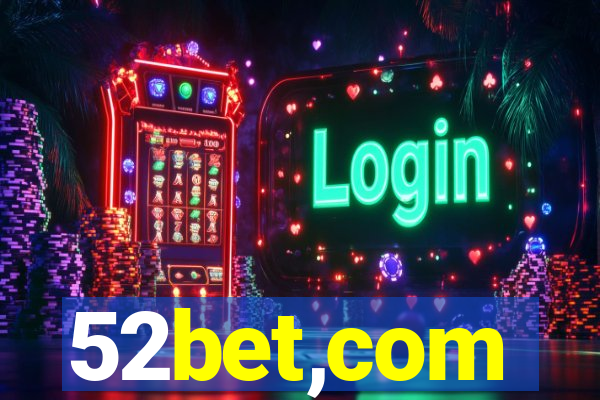 52bet,com