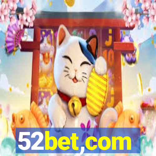 52bet,com