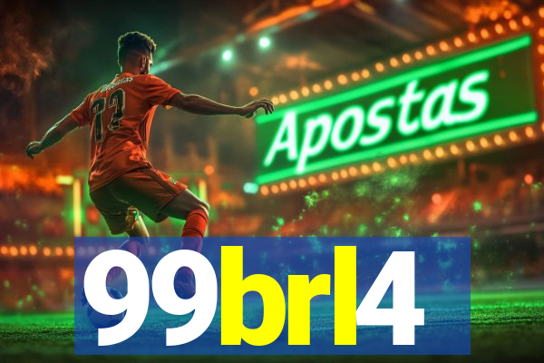 99brl4