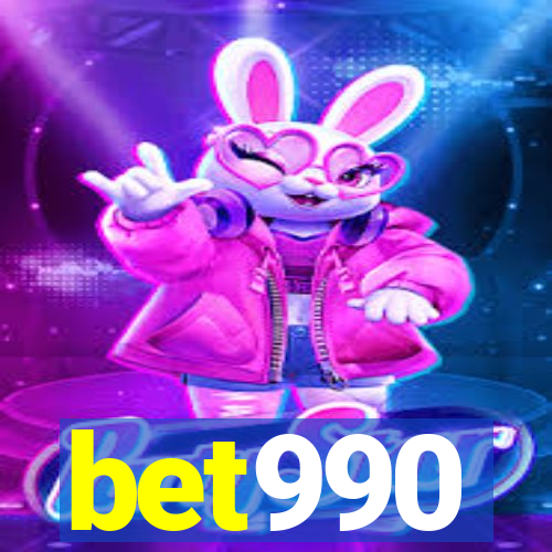 bet990