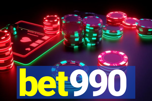 bet990