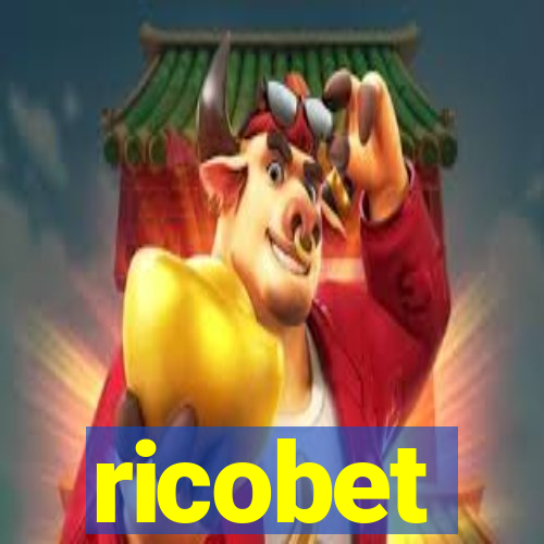 ricobet