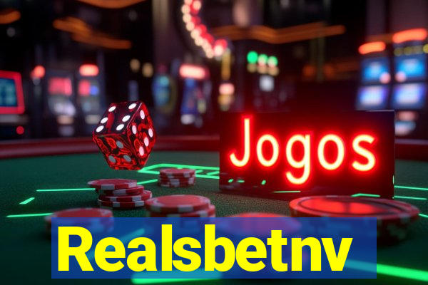 Realsbetnv