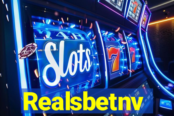 Realsbetnv