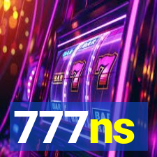 777ns