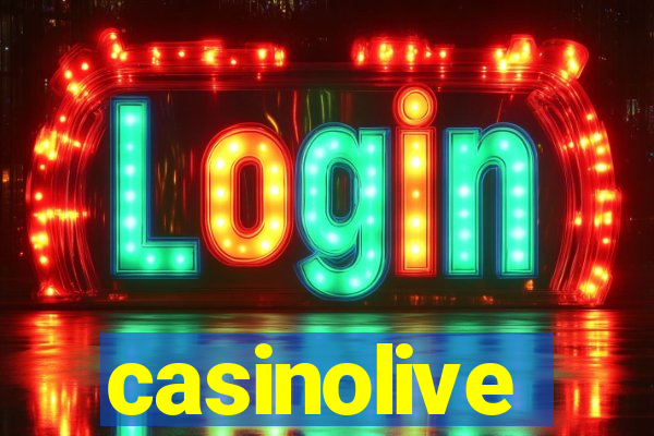 casinolive