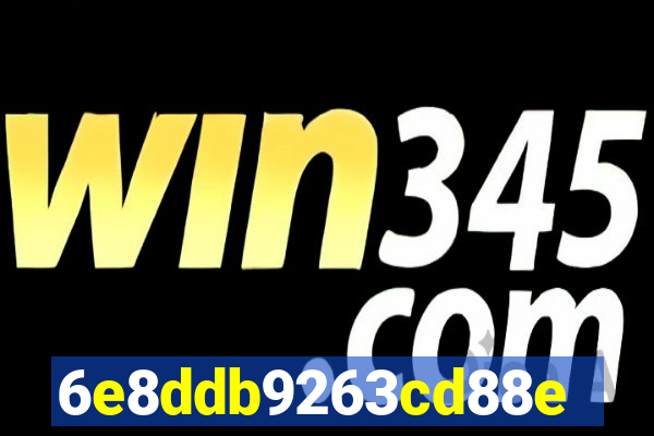 7359com03