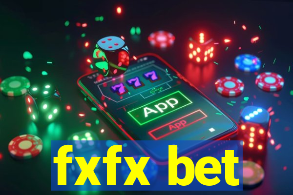 fxfx bet