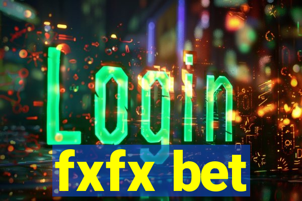 fxfx bet