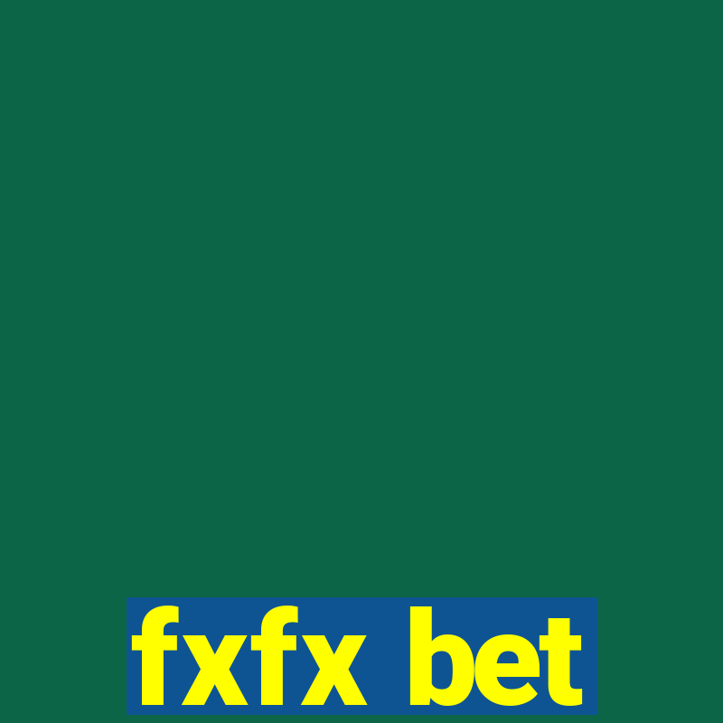 fxfx bet