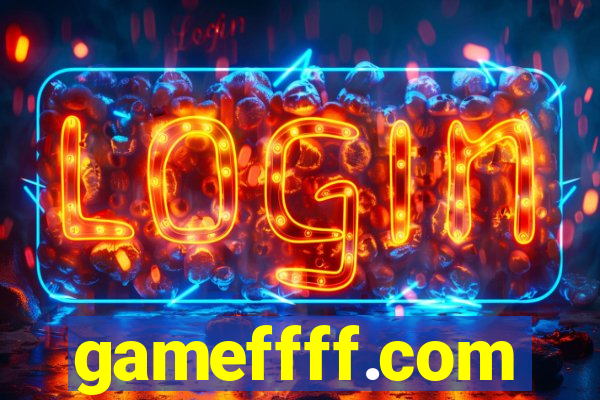 gameffff.com