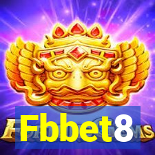 Fbbet8
